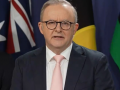 'Scenes in Bondi shocking and distressing': Australian PM Albanese on Sydney shooting - Hindi News | 'Scenes in Bondi shocking and distressing': Australian PM Albanese on Sydney shooting | Latest international News at Lokmattimes.com