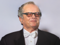 James L. Brooks point to Jack Nicholson coming back from retirement - Hindi News | James L. Brooks point to Jack Nicholson coming back from retirement | Latest entertainment News at Lokmattimes.com