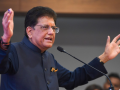 Rich-poor gap narrowing as rural India drives growth: Piyush Goyal - Hindi News | Rich-poor gap narrowing as rural India drives growth: Piyush Goyal | Latest business News at Lokmattimes.com