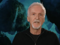 James Cameron slams criticism of ‘Avatar: Fire and Ash’ - Hindi News | James Cameron slams criticism of ‘Avatar: Fire and Ash’ | Latest entertainment News at Lokmattimes.com
