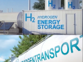 India poised for big energy leap with Green Hydrogen: Hardeep Puri - Hindi News | India poised for big energy leap with Green Hydrogen: Hardeep Puri | Latest national News at Lokmattimes.com