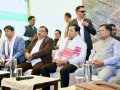 New Namrup fertiliser unit part of PM Modi's plan to push growth in Northeast: Sonowal - Hindi News | New Namrup fertiliser unit part of PM Modi's plan to push growth in Northeast: Sonowal | Latest national News at Lokmattimes.com