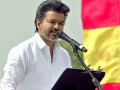 Erode SP inspects venue for Vijay’s Dec 18 public meeting; permission granted subject to conditions - Hindi News | Erode SP inspects venue for Vijay’s Dec 18 public meeting; permission granted subject to conditions | Latest national News at Lokmattimes.com