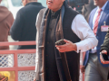 Manish Tewari raises questions over agricultural trade deal with US - Hindi News | Manish Tewari raises questions over agricultural trade deal with US | Latest national News at Lokmattimes.com