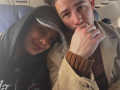 Priyanka Chopra says 'it’s been good to be home' as she drops a few random moments with Nick & Malti - Hindi News | Priyanka Chopra says 'it’s been good to be home' as she drops a few random moments with Nick & Malti | Latest entertainment News at Lokmattimes.com