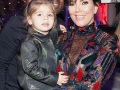 Kris Jenner pens a heartfelt birthday tribute for her 'amazing grandsons' Mason and Reign - Hindi News | Kris Jenner pens a heartfelt birthday tribute for her 'amazing grandsons' Mason and Reign | Latest entertainment News at Lokmattimes.com