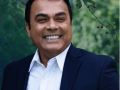Affordability, immigration drive Neil Khot’s Illinois Congress bid - Hindi News | Affordability, immigration drive Neil Khot’s Illinois Congress bid | Latest international News at Lokmattimes.com