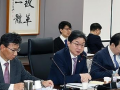 S. Korean authorities warn of bold, preemptive steps against volatile markets - Hindi News | S. Korean authorities warn of bold, preemptive steps against volatile markets | Latest technology News at Lokmattimes.com