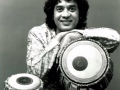 Jackie Shroff recalls Ustad Zakir Hussain, says ‘always remembered’ - Hindi News | Jackie Shroff recalls Ustad Zakir Hussain, says ‘always remembered’ | Latest entertainment News at Lokmattimes.com