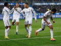 Rodrygo, Mbappe earn vital La Liga win for Real Madrid - Hindi News | Rodrygo, Mbappe earn vital La Liga win for Real Madrid | Latest other-sports News at Lokmattimes.com