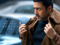 Shooting of director Venky Atluri's film with Suriya wrapped up? - Hindi News | Shooting of director Venky Atluri's film with Suriya wrapped up? | Latest entertainment News at Lokmattimes.com