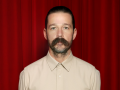 Shia LaBeouf seen in clean shaven look on recent outing - Hindi News | Shia LaBeouf seen in clean shaven look on recent outing | Latest entertainment News at Lokmattimes.com