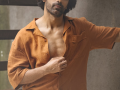 TV actor Anuj Sachdeva brutally attacked by a society inmate for raising wrong parking issue - Hindi News | TV actor Anuj Sachdeva brutally attacked by a society inmate for raising wrong parking issue | Latest entertainment News at Lokmattimes.com