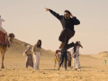 Rithvik Dhanjani shares why he decided to ‘pause for a bit’ in Egypt - Hindi News | Rithvik Dhanjani shares why he decided to ‘pause for a bit’ in Egypt | Latest entertainment News at Lokmattimes.com