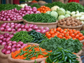 India’s WPI inflation stays in negative zone in Nov, overall outlook benign - Hindi News | India’s WPI inflation stays in negative zone in Nov, overall outlook benign | Latest business News at Lokmattimes.com
