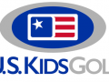 Manesar to host U.S Kids Golf Indian Championship 2025 from Dec 17-19 - Hindi News | Manesar to host U.S Kids Golf Indian Championship 2025 from Dec 17-19 | Latest other-sports News at Lokmattimes.com