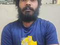 Bengaluru Police arrest man for targeting, harassing women on roads - Hindi News | Bengaluru Police arrest man for targeting, harassing women on roads | Latest national News at Lokmattimes.com