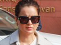‘Deeply hurtful’: Kangana Ranaut slams Congress after objectionable slogans raised against PM Modi - Hindi News | ‘Deeply hurtful’: Kangana Ranaut slams Congress after objectionable slogans raised against PM Modi | Latest national News at Lokmattimes.com