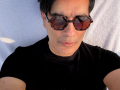 Manish Malhotra takes a rare break from work, recharges by the beach - Hindi News | Manish Malhotra takes a rare break from work, recharges by the beach | Latest entertainment News at Lokmattimes.com