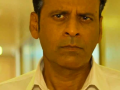 Manoj Bajpayee: 'Have been thinking of writing a book on my method of approaching characters’ - Hindi News | Manoj Bajpayee: 'Have been thinking of writing a book on my method of approaching characters’ | Latest entertainment News at Lokmattimes.com