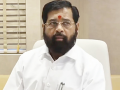 Maha: Eknath Shinde unveils plans for 295-acre Central Park - Hindi News | Maha: Eknath Shinde unveils plans for 295-acre Central Park | Latest national News at Lokmattimes.com
