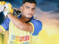 IPL 2026 Auction: Meet the uncapped Indian players set to attract attention of the franchises - Hindi News | IPL 2026 Auction: Meet the uncapped Indian players set to attract attention of the franchises | Latest other-sports News at Lokmattimes.com