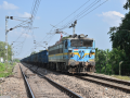Railways sanctions final location survey for new line to link industrial complex in Tripura - Hindi News | Railways sanctions final location survey for new line to link industrial complex in Tripura | Latest national News at Lokmattimes.com