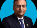 Ravi Ranjan appointed SBI Managing Director - Hindi News | Ravi Ranjan appointed SBI Managing Director | Latest business News at Lokmattimes.com