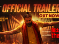 Actor Arun Vijay’s 'Retta Thala' trailer promises intense action drama - Hindi News | Actor Arun Vijay’s 'Retta Thala' trailer promises intense action drama | Latest entertainment News at Lokmattimes.com