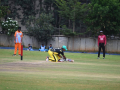Nagesh Trophy National T20: Uttarakhand stun holders Andhra; Gujarat, Goa win on Day 1 - Hindi News | Nagesh Trophy National T20: Uttarakhand stun holders Andhra; Gujarat, Goa win on Day 1 | Latest other-sports News at Lokmattimes.com