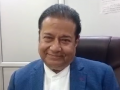 Anup Jalota says PM Narendra Modi has asked him to record the full version of ‘Vande Mataram’ for its 150th anniversary - Hindi News | Anup Jalota says PM Narendra Modi has asked him to record the full version of ‘Vande Mataram’ for its 150th anniversary | Latest entertainment News at Lokmattimes.com