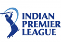 IPL 2026 to be held from March 26 to May 31: Report - Hindi News | IPL 2026 to be held from March 26 to May 31: Report | Latest other-sports News at Lokmattimes.com