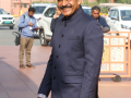 Scramble among Congress MPs for Assembly seats as they sense victory ahead in Kerala polls - Hindi News | Scramble among Congress MPs for Assembly seats as they sense victory ahead in Kerala polls | Latest national News at Lokmattimes.com