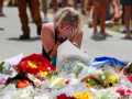Australia’s Bondi terror attack inquiry begins first block of public hearings - Hindi News | Australia’s Bondi terror attack inquiry begins first block of public hearings | Latest international News at Lokmattimes.com