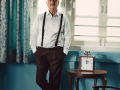 Anupam Kher reminisces about his 'first step' into Mumbai in 1975 as he marks 50 years in the city - Hindi News | Anupam Kher reminisces about his 'first step' into Mumbai in 1975 as he marks 50 years in the city | Latest entertainment News at Lokmattimes.com