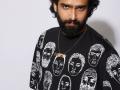 Amaal Mallik says 'it is going to tarnish her image' as netizens link him with Tanya Mittal - Hindi News | Amaal Mallik says 'it is going to tarnish her image' as netizens link him with Tanya Mittal | Latest entertainment News at Lokmattimes.com