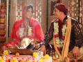 Rytasha Rathore recalls ‘Badho Bahu’ days with Prince Narula - Hindi News | Rytasha Rathore recalls ‘Badho Bahu’ days with Prince Narula | Latest entertainment News at Lokmattimes.com