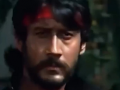 Jackie Shroff celebrates 42 years of maiden film ‘Hero’ - Hindi News | Jackie Shroff celebrates 42 years of maiden film ‘Hero’ | Latest entertainment News at Lokmattimes.com