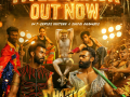 Shankar–Ehsaan–Loy make debut in Malayalam cinema with Chatha Pacha’s title track! - Hindi News | Shankar–Ehsaan–Loy make debut in Malayalam cinema with Chatha Pacha’s title track! | Latest entertainment News at Lokmattimes.com