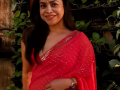 ‘Bibliophile’ Sumona Chakravarti reflects on heartbreak, healing and quiet comfort - Hindi News | ‘Bibliophile’ Sumona Chakravarti reflects on heartbreak, healing and quiet comfort | Latest entertainment News at Lokmattimes.com