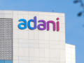 Adani Power gets ‘Buy’ rating, target price set at Rs 187: Antique Broking - Hindi News | Adani Power gets ‘Buy’ rating, target price set at Rs 187: Antique Broking | Latest technology News at Lokmattimes.com