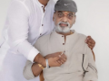 Dedicate 'Dekhlenge Saala' to the man who taught me that life is all about confidence, says Devi Sri Prasad - Hindi News | Dedicate 'Dekhlenge Saala' to the man who taught me that life is all about confidence, says Devi Sri Prasad | Latest entertainment News at Lokmattimes.com
