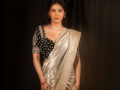 Shruti Haasan finally hits pause as she’s on ‘vacay’ mode - Hindi News | Shruti Haasan finally hits pause as she’s on ‘vacay’ mode | Latest entertainment News at Lokmattimes.com