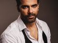 TV actor Anuj Sachdeva registers complaint after being attacked over parking row - Hindi News | TV actor Anuj Sachdeva registers complaint after being attacked over parking row | Latest entertainment News at Lokmattimes.com