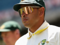 He’s incredibly valued within this group: McDonald backs Khawaja despite axing from Adelaide Test - Hindi News | He’s incredibly valued within this group: McDonald backs Khawaja despite axing from Adelaide Test | Latest other-sports News at Lokmattimes.com