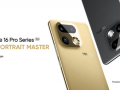 realme introduces Master Design to Number Series with Naoto Fukasawa - Hindi News | realme introduces Master Design to Number Series with Naoto Fukasawa | Latest technology News at Lokmattimes.com