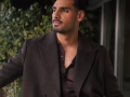 Ahan Shetty reveals father Suniel Shetty’s advice for Border 2: Don’t compare it, be yourself - Hindi News | Ahan Shetty reveals father Suniel Shetty’s advice for Border 2: Don’t compare it, be yourself | Latest entertainment News at Lokmattimes.com