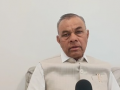 Oppn tried to defeat us, but people ensured our victory in Gujarat several times: BJP - Hindi News | Oppn tried to defeat us, but people ensured our victory in Gujarat several times: BJP | Latest national News at Lokmattimes.com