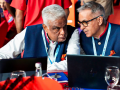 'There is no pressure; PBKS know exactly what they want', says captain Iyer on IPL 2026 auction strategy - Hindi News | 'There is no pressure; PBKS know exactly what they want', says captain Iyer on IPL 2026 auction strategy | Latest other-sports News at Lokmattimes.com