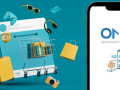 Over 1.16 lakh retail sellers from 630 cities and towns live on ONDC: Govt - Hindi News | Over 1.16 lakh retail sellers from 630 cities and towns live on ONDC: Govt | Latest technology News at Lokmattimes.com